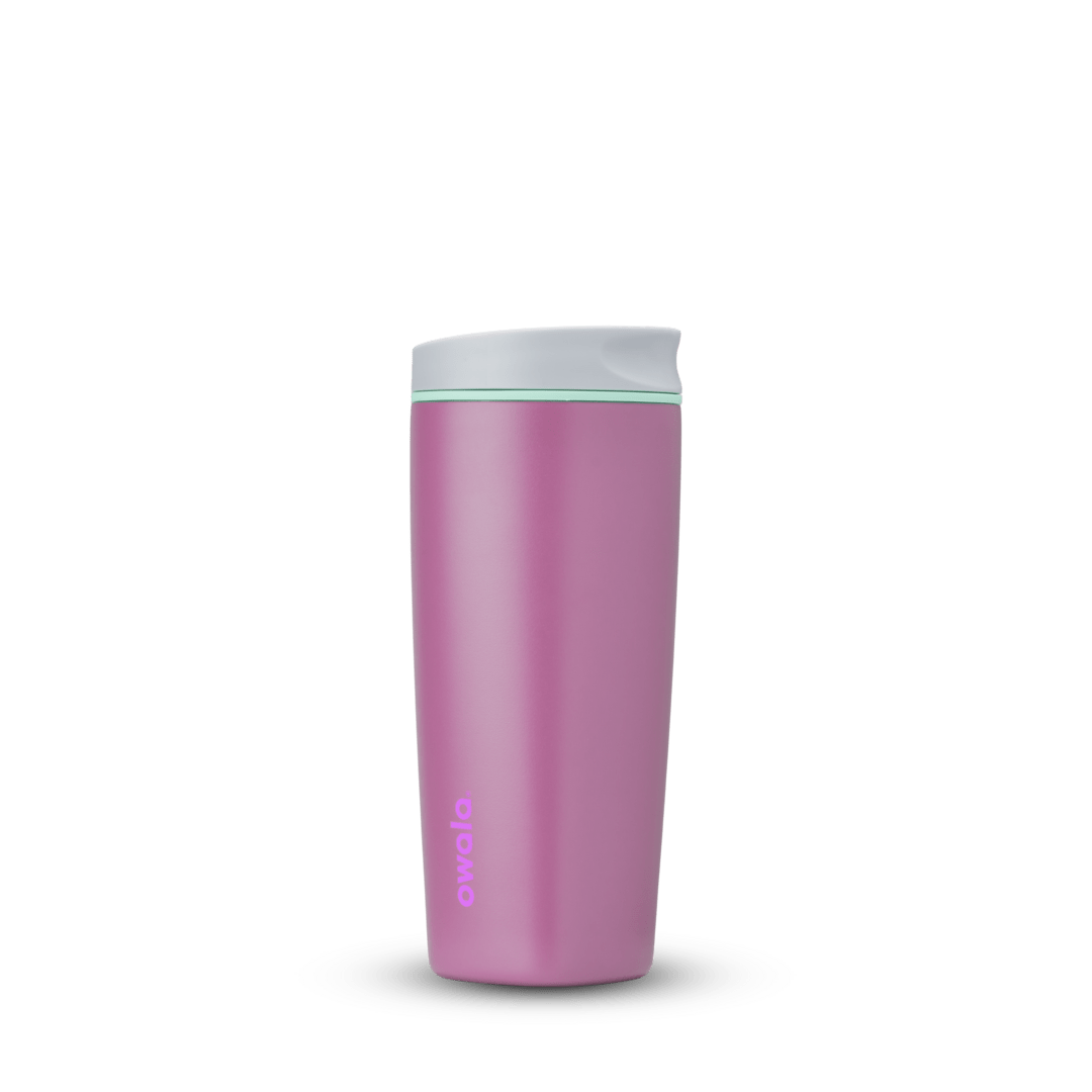 SmoothSip® Slider Z7OY
