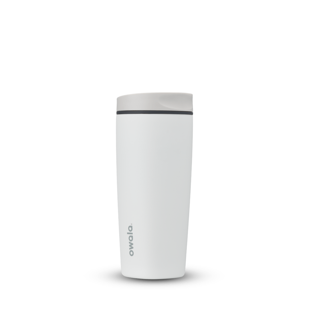 SmoothSip® Slider B3E6