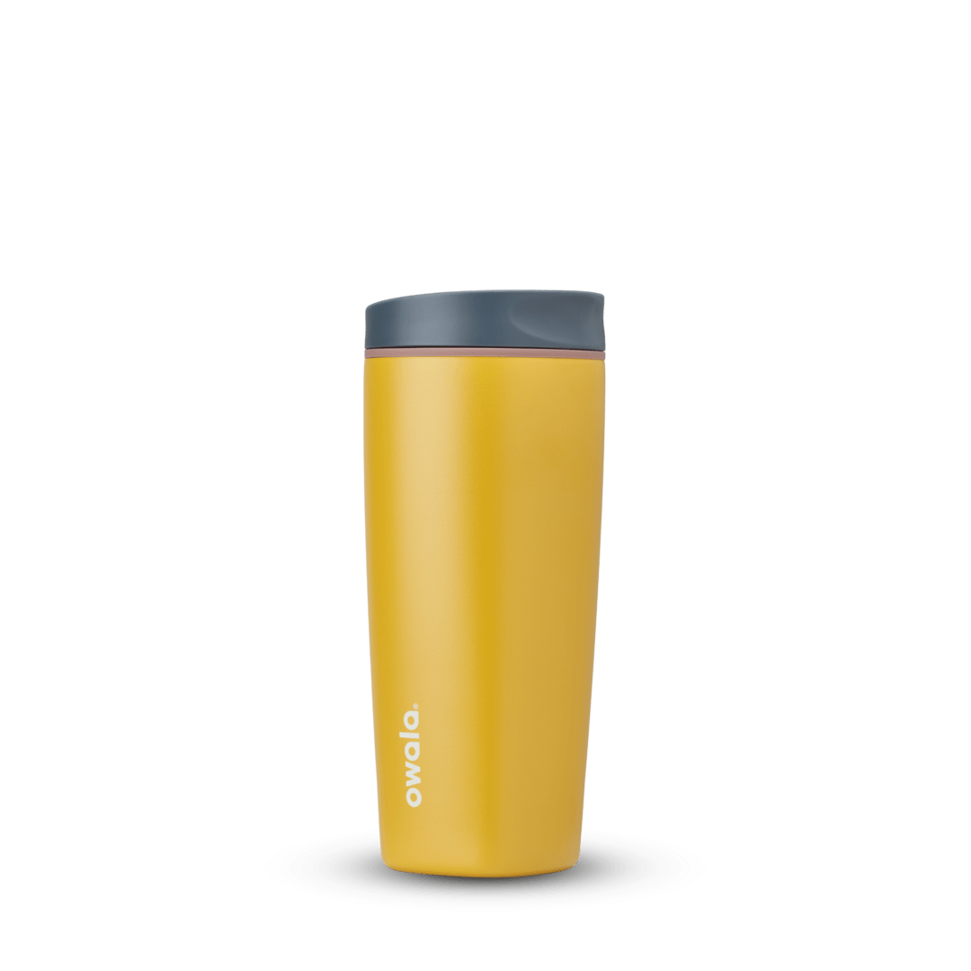 SmoothSip® Slider B3E6