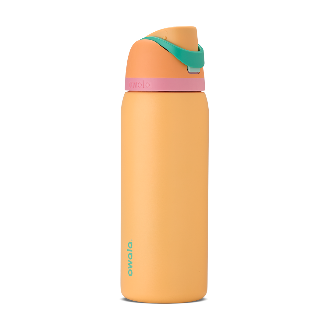 FreeSip XLGX