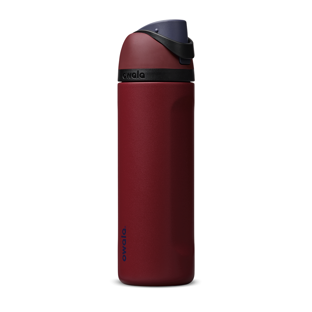 Kids' FreeSip P22X