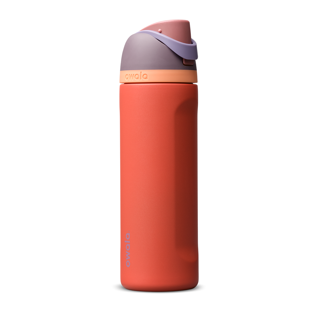 Kids' FreeSip P22X