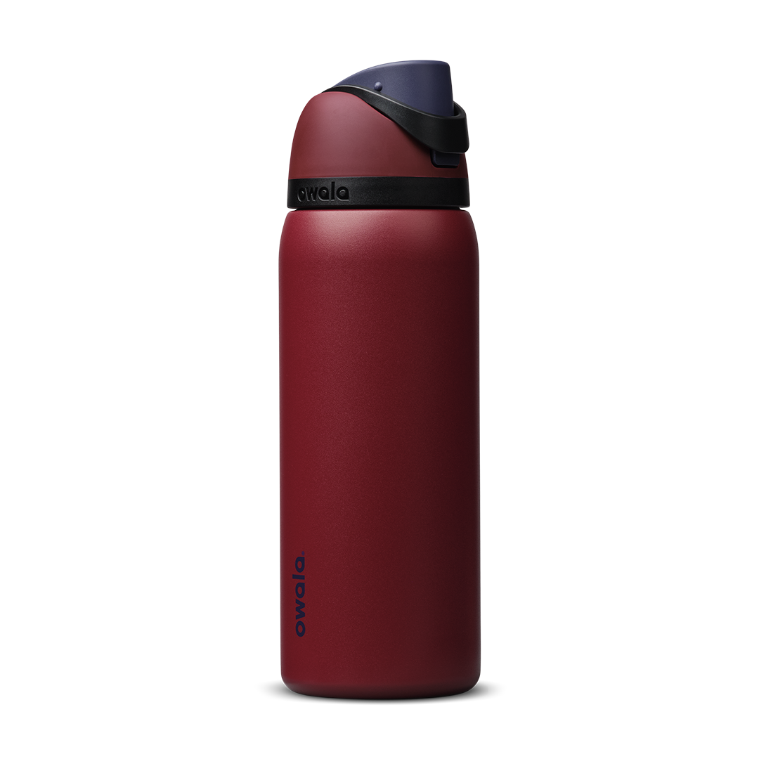 FreeSip® Sway NNUJ