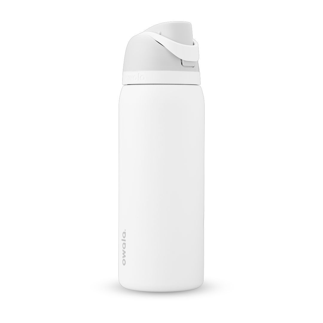 FreeSip® Twist 9L0V