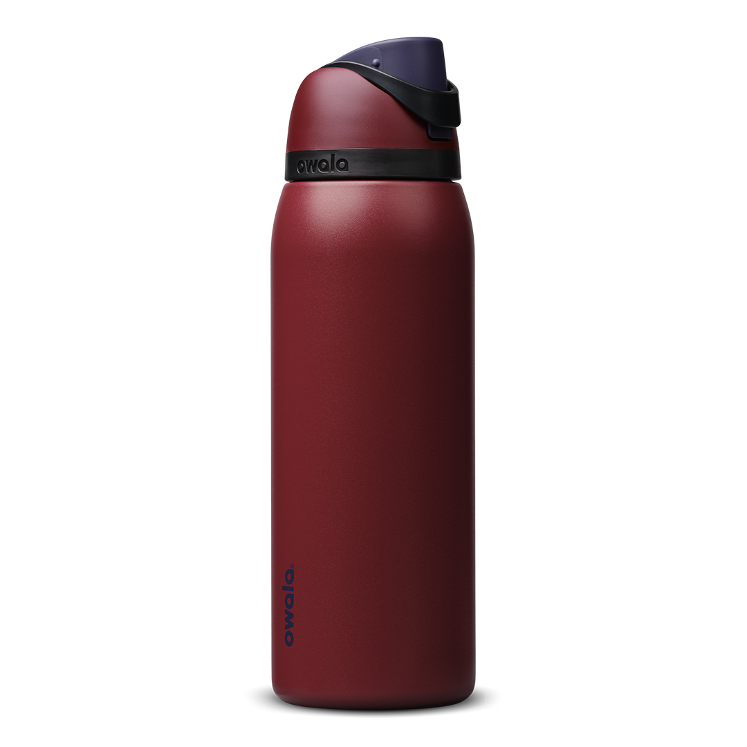 Kids' FreeSip P22X