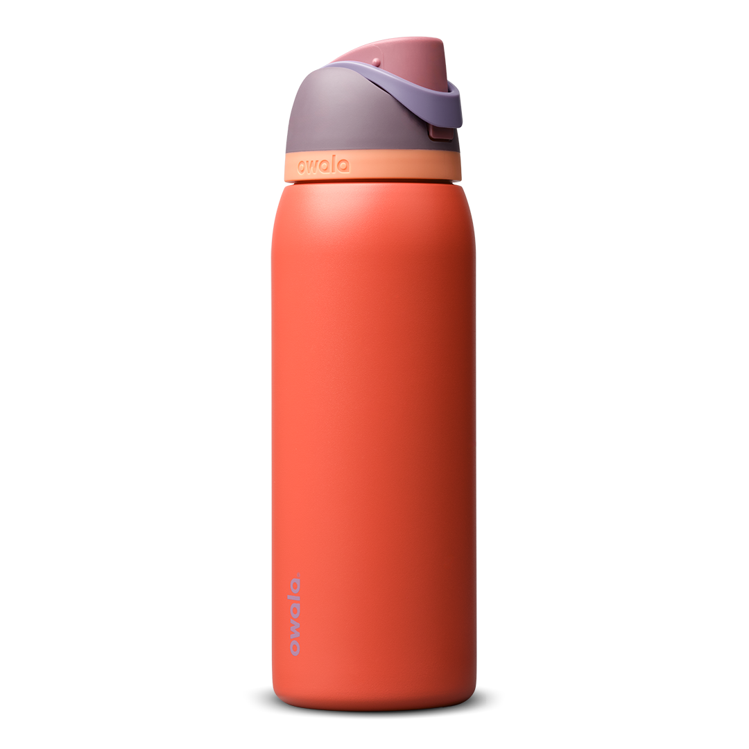 FreeSip® Sway NNUJ