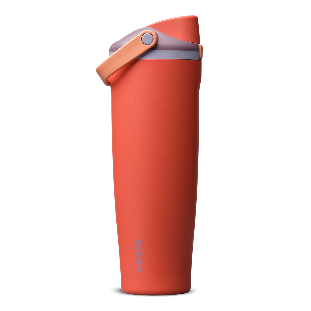 FreeSip® Twist 14TM