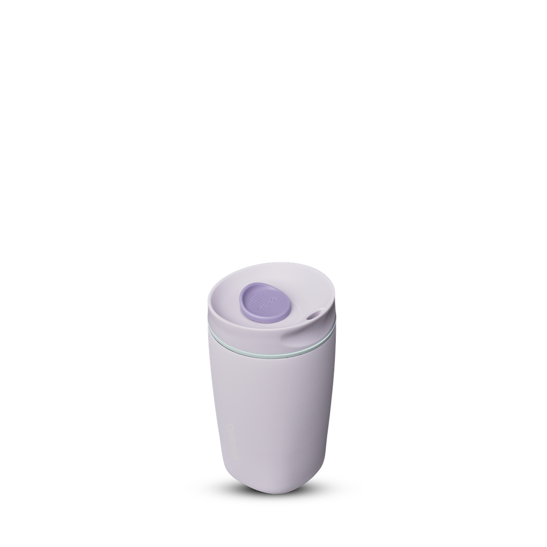 SmoothSip® Slider Z7OY