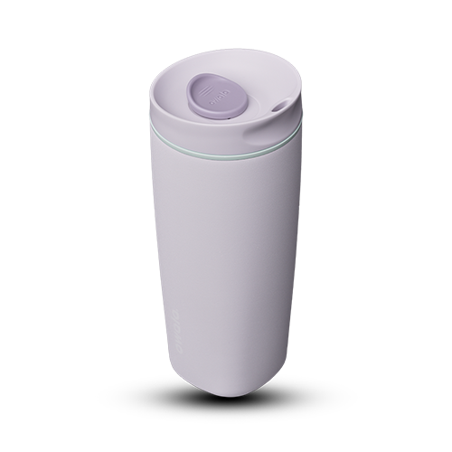 SmoothSip® Slider with Handle VEIB
