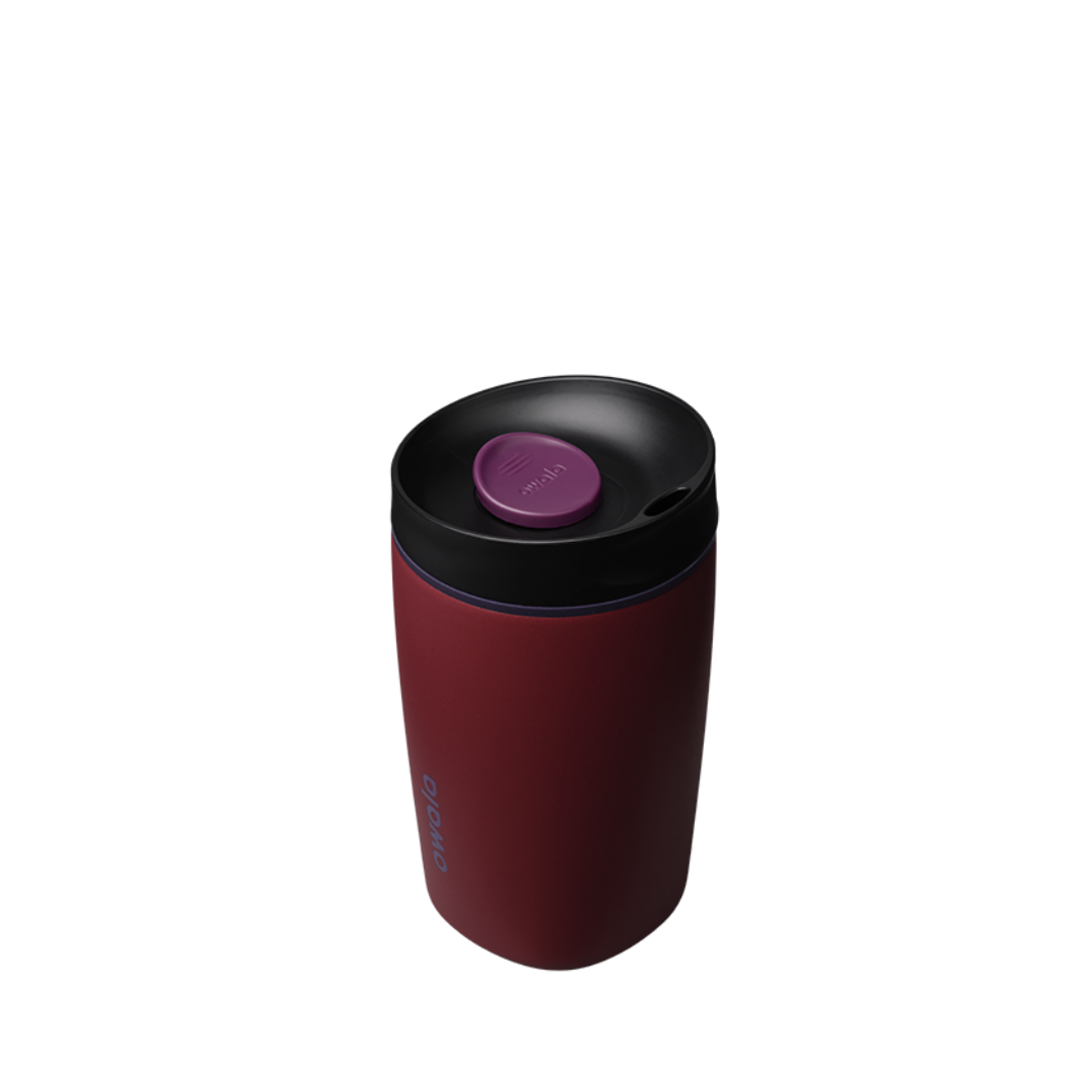SmoothSip® Slider Z7OY