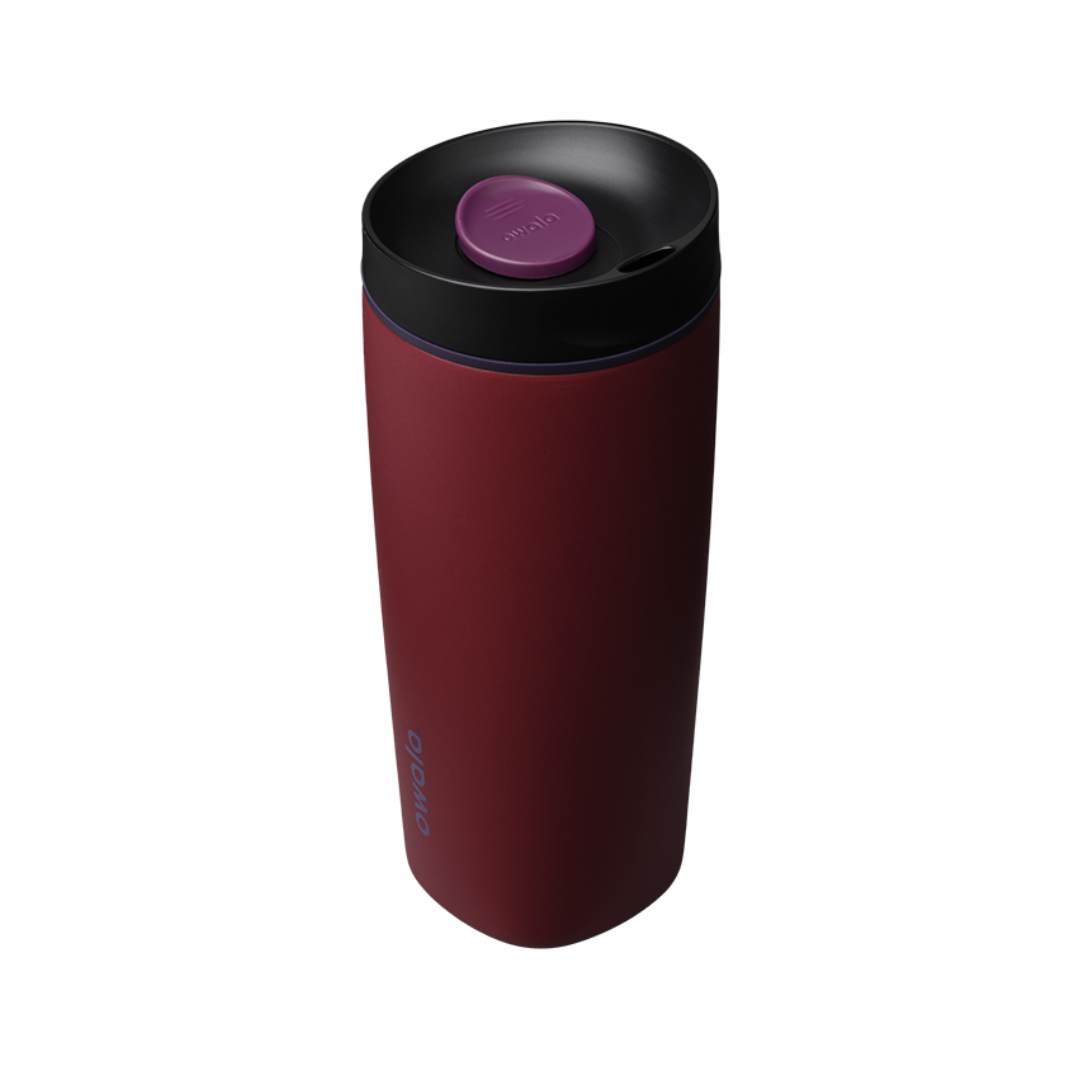 SmoothSip® Slider Z7OY