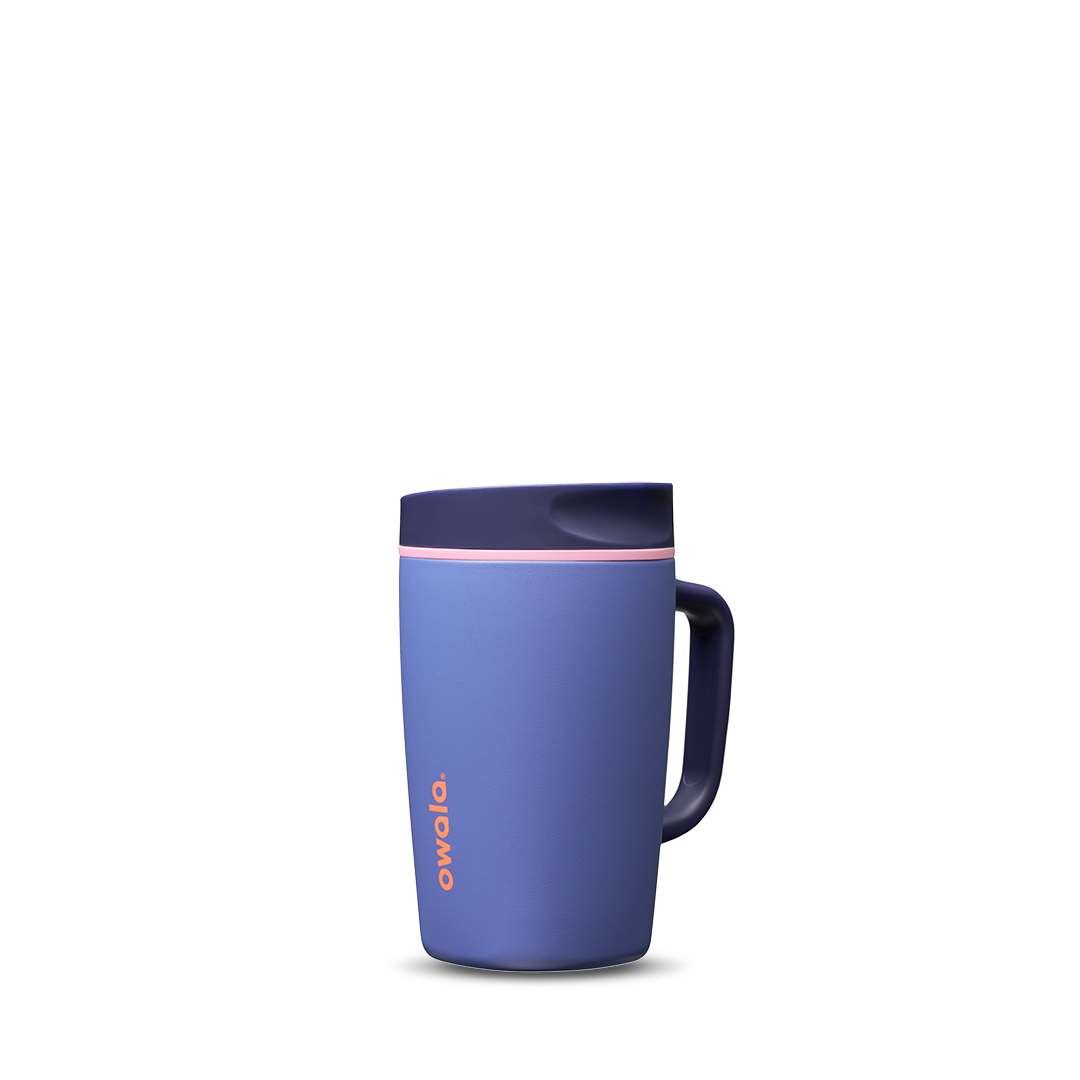 SmoothSip® Slider Z7OY