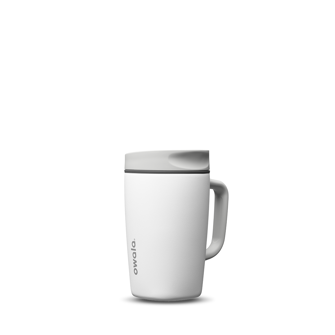 SmoothSip B1GN