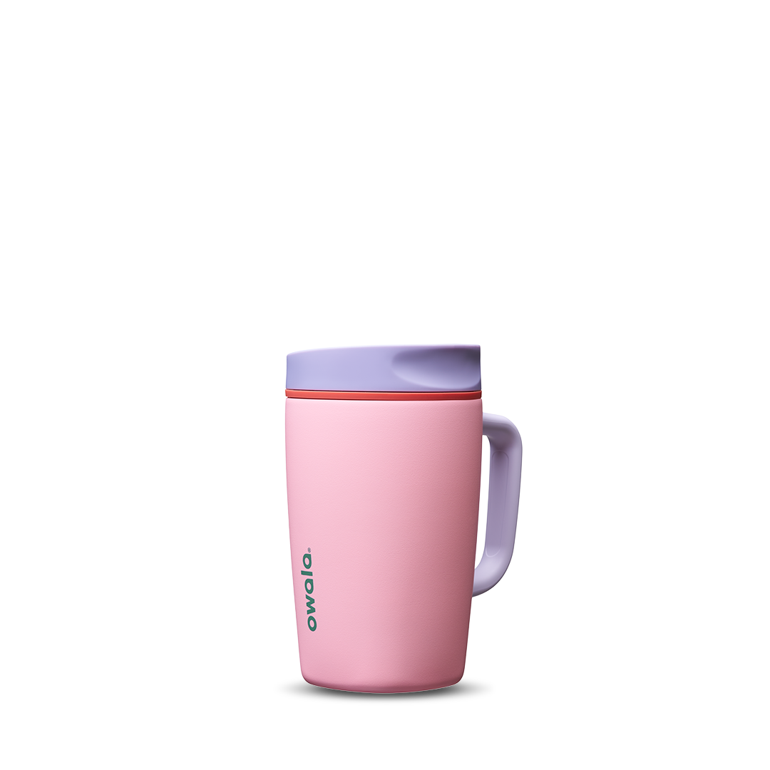 SmoothSip® Slider B3E6
