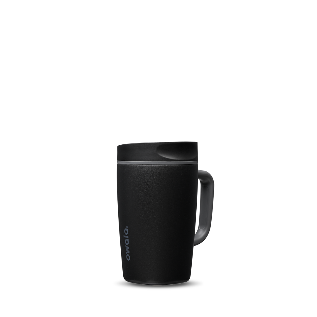 SmoothSip® Slider with Handle VEIB