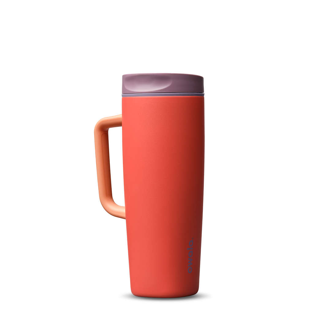 SmoothSip B1GN