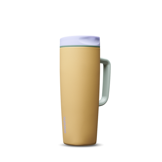 SmoothSip® Slider with Handle VEIB