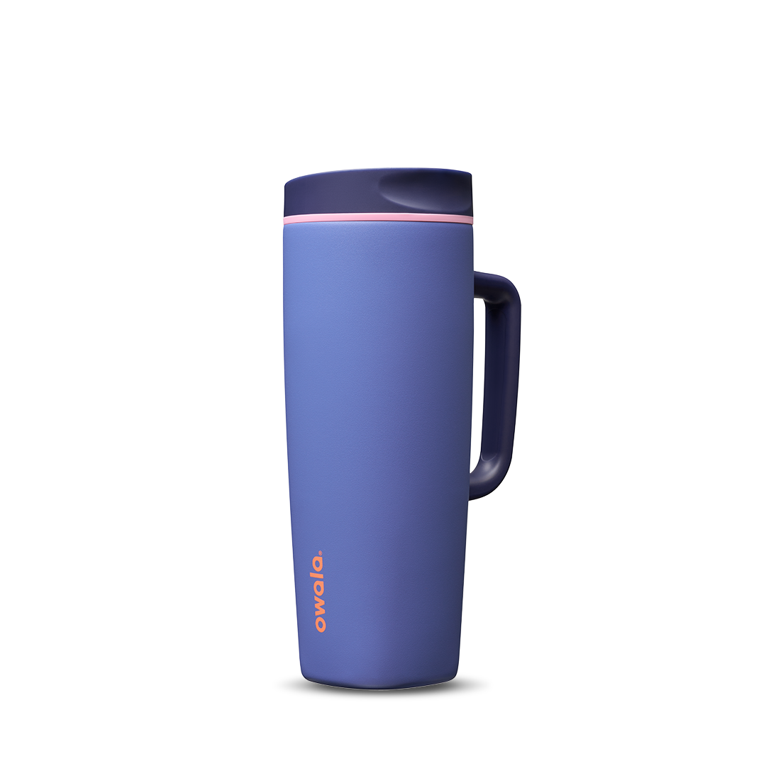 SmoothSip® Slider Z7OY