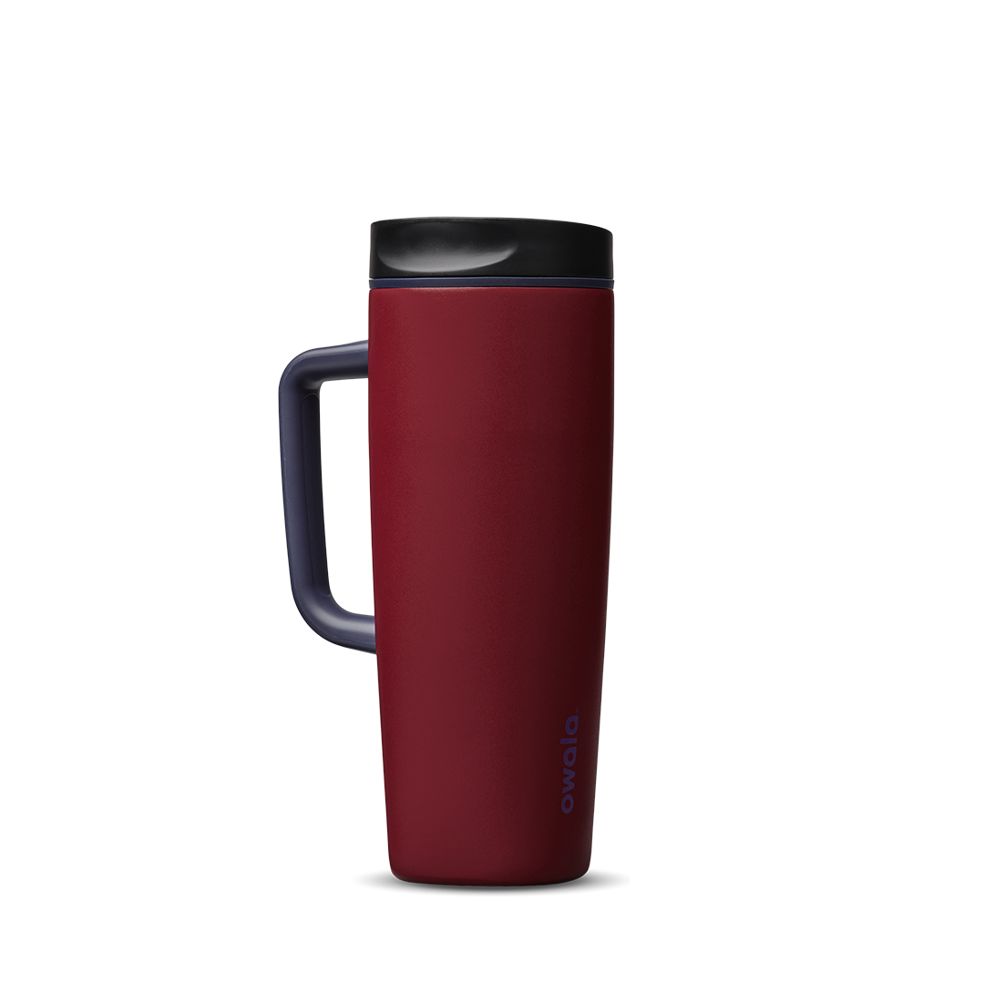 SmoothSip B1GN