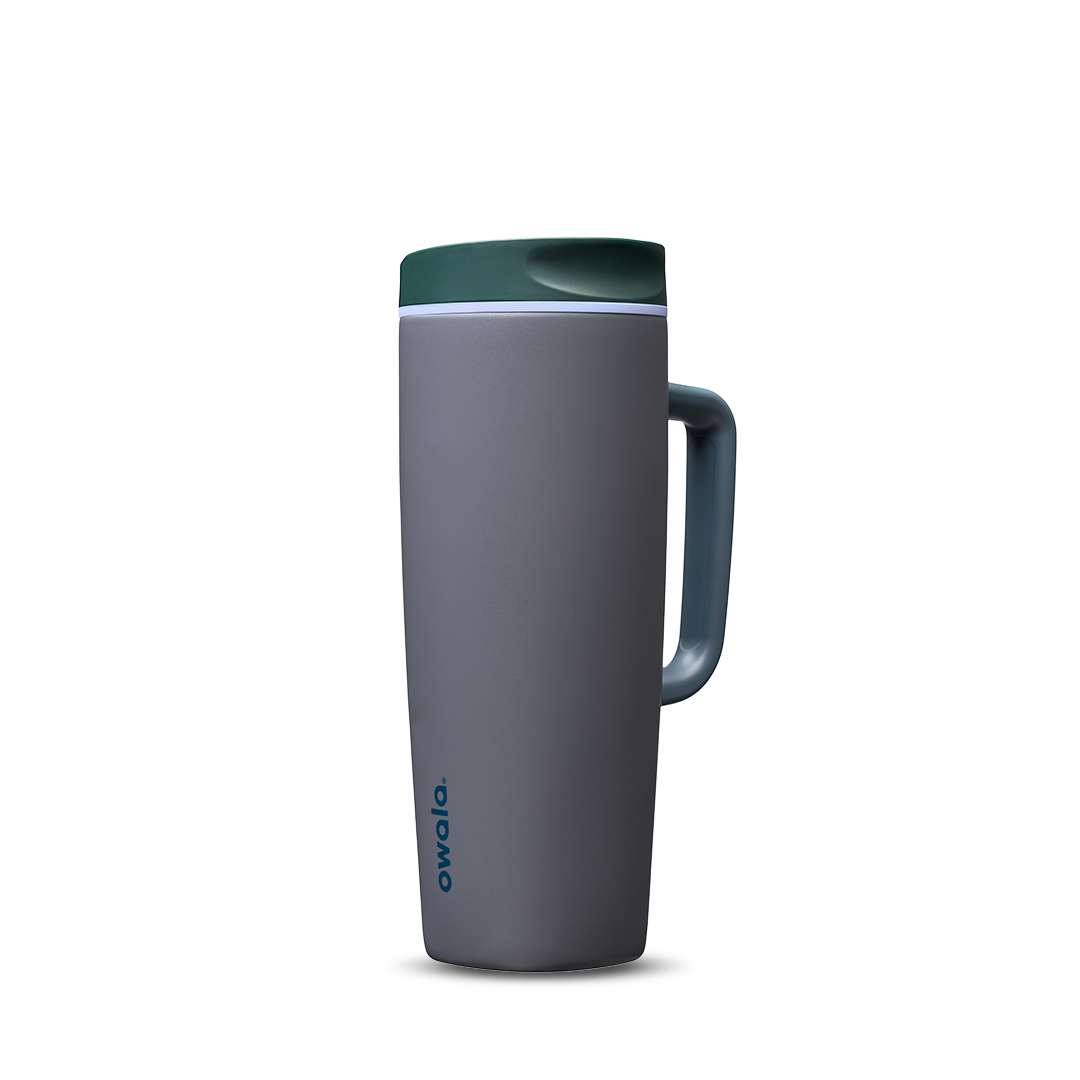 SmoothSip B1GN