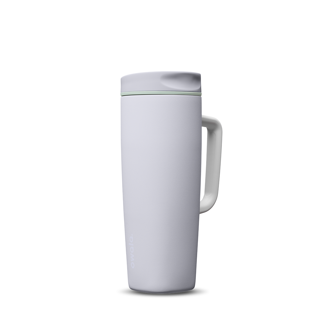 SmoothSip® Slider Z7OY