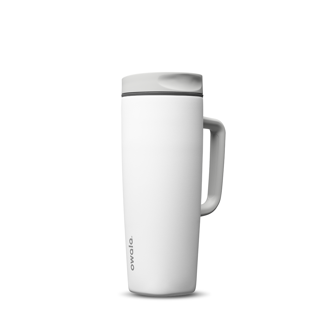 SmoothSip® Slider with Handle VEIB