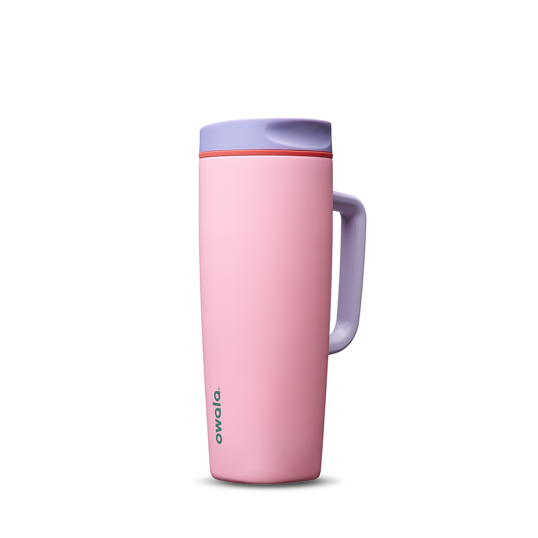 SmoothSip B1GN