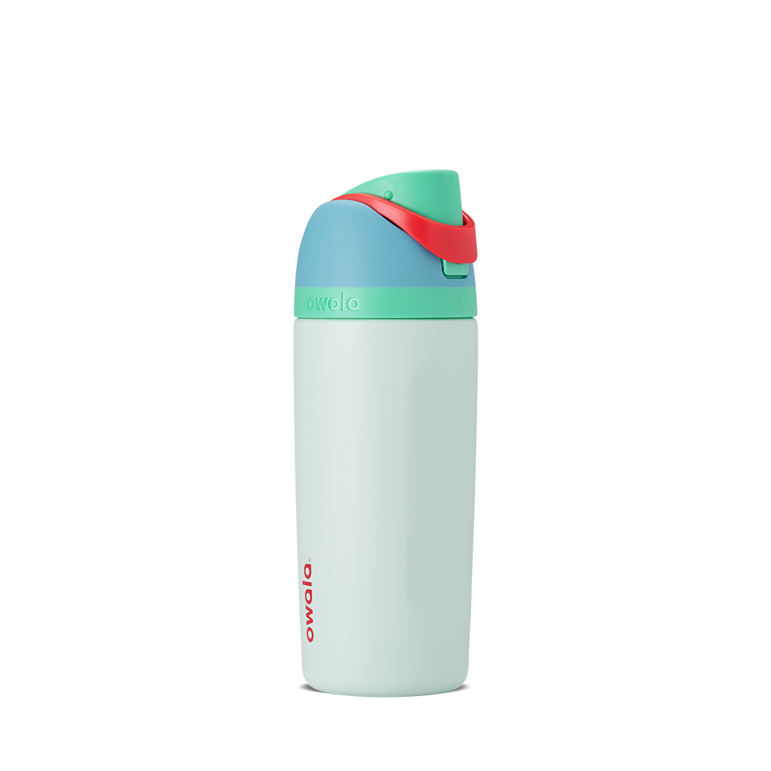 Kids' FreeSip DN1W