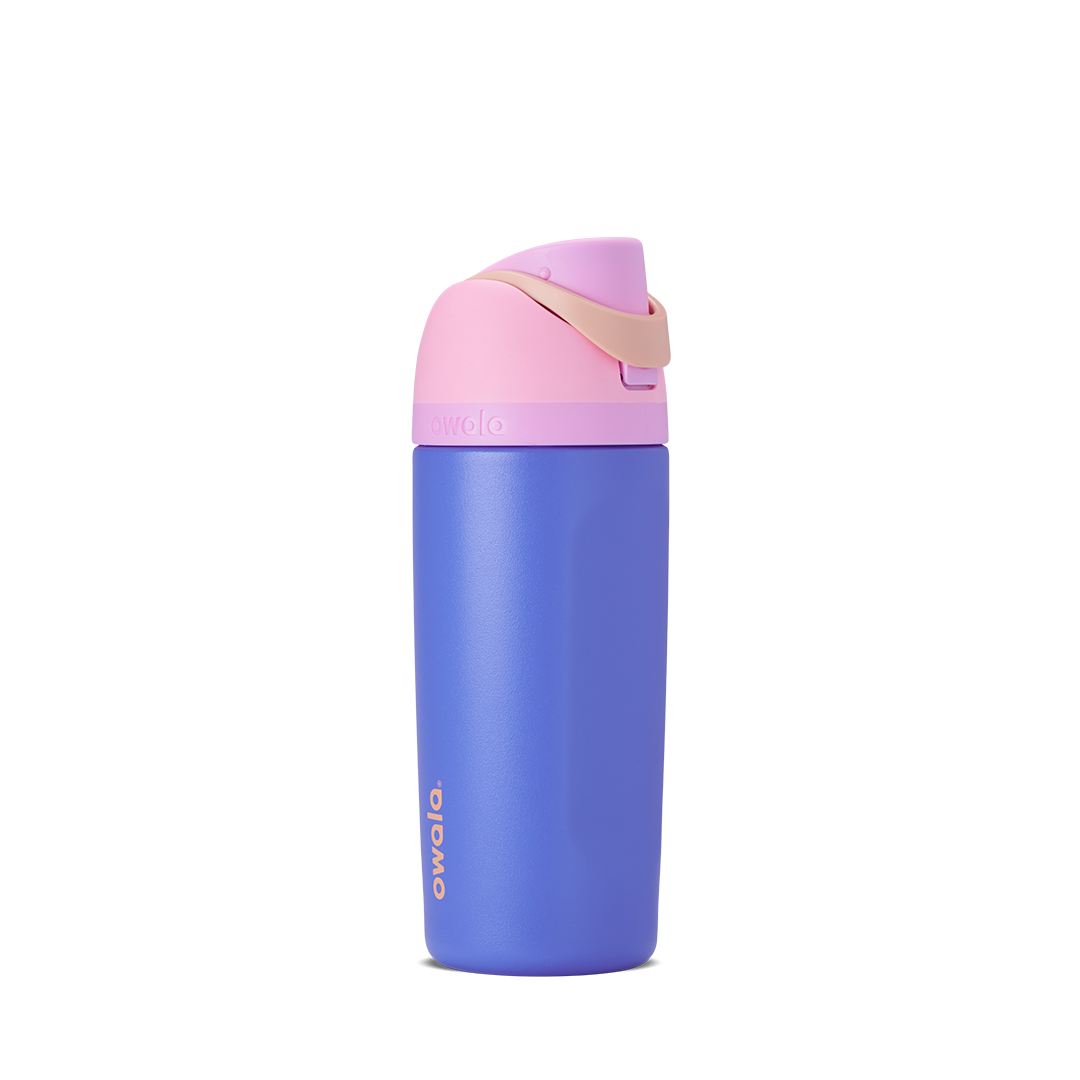 Kids' FreeSip P22X