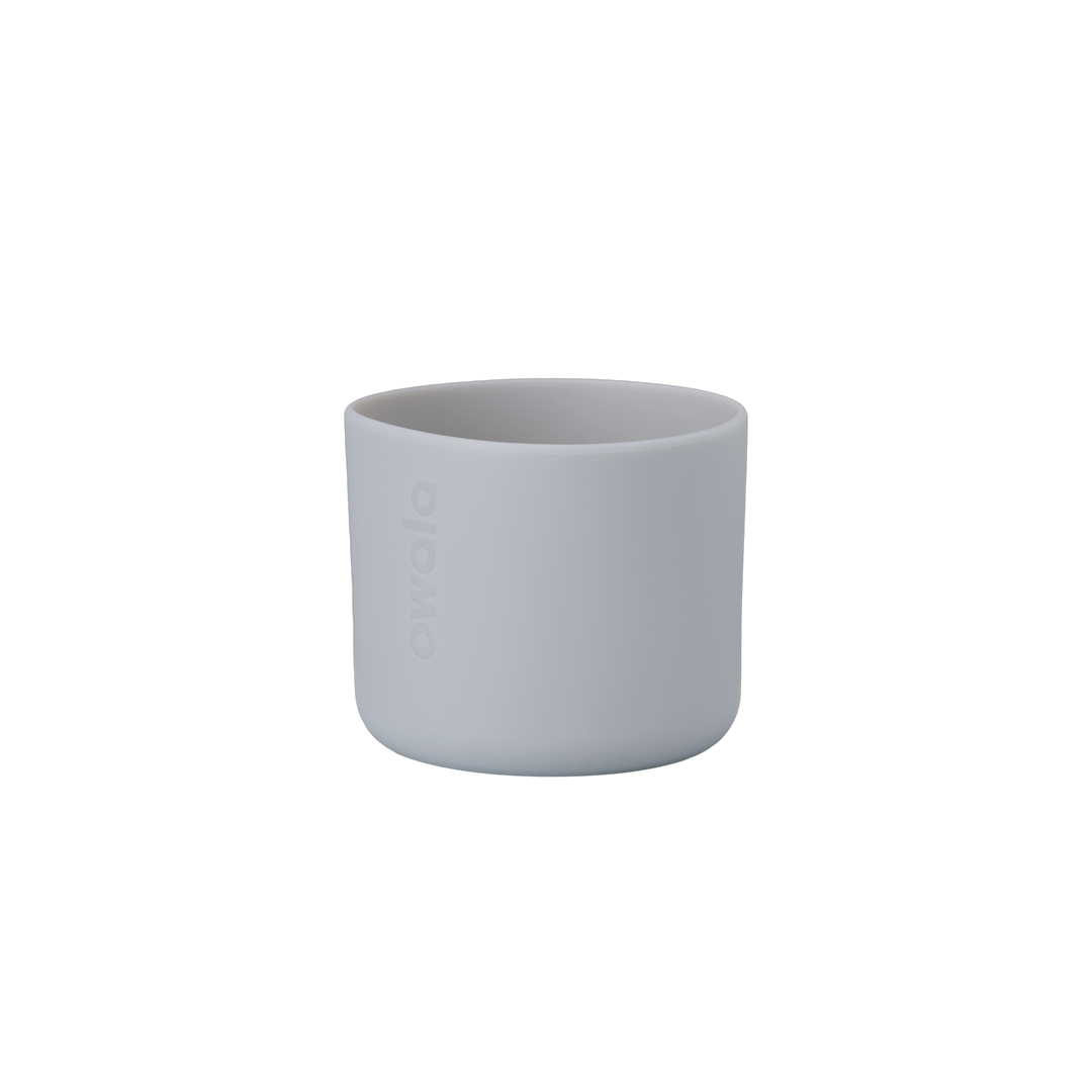 Pet Bowl KB6Q