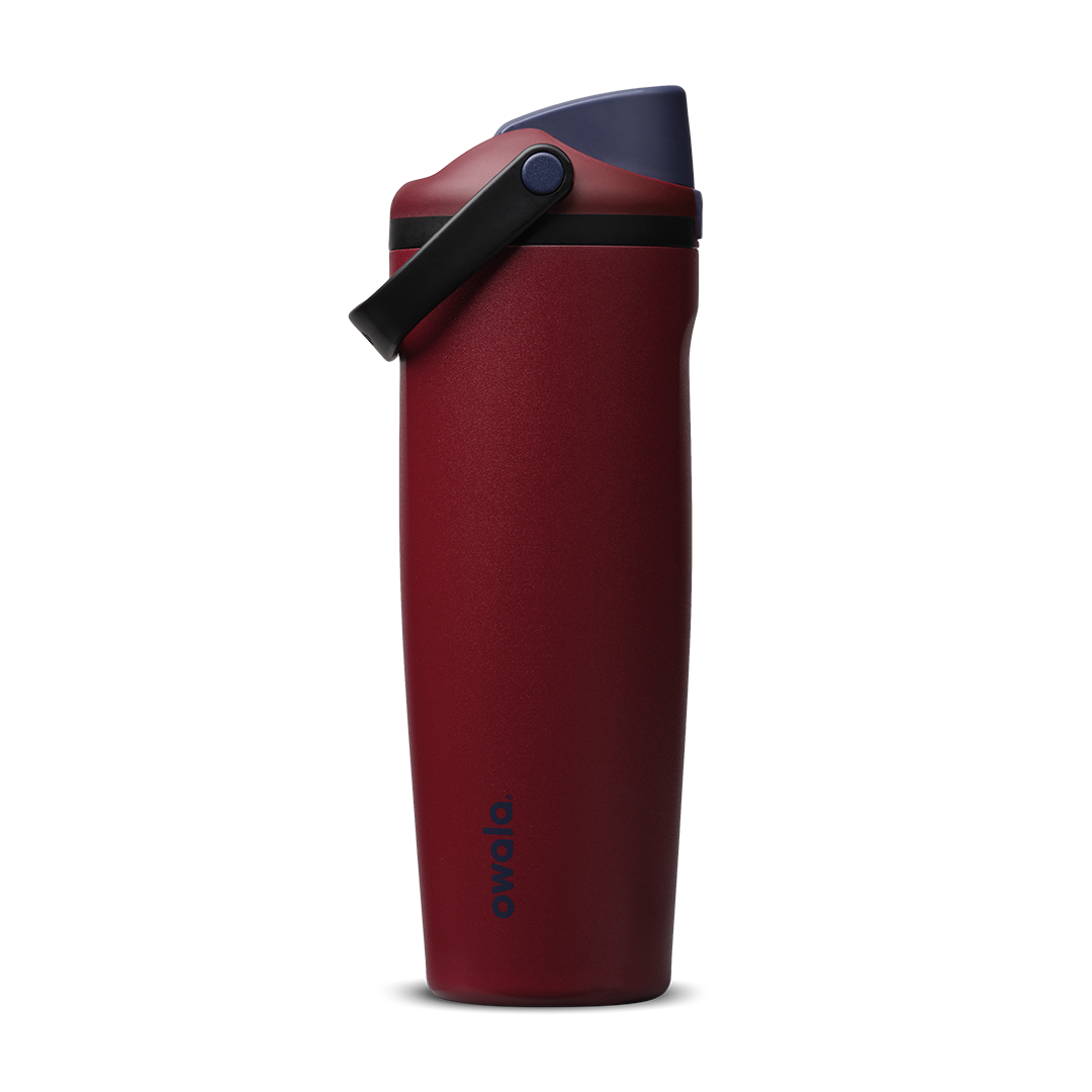 FreeSip® Twist 14TM