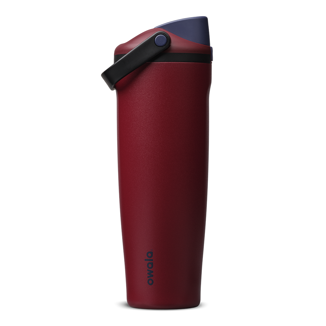FreeSip® Twist 9L0V