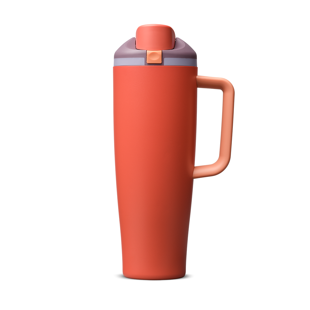 Kids' Tumbler IJHS
