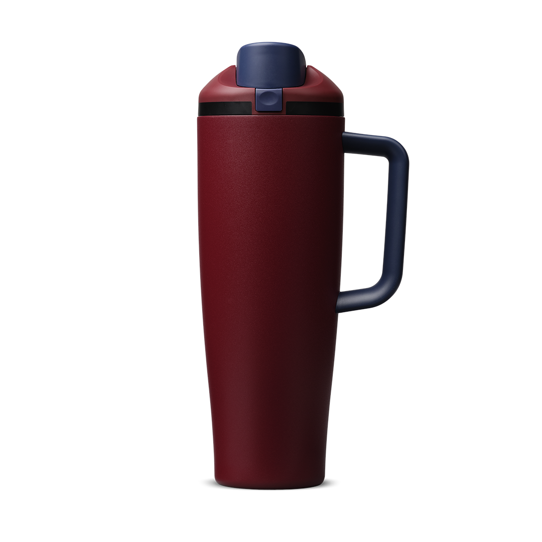 24oz Tumbler BCFF