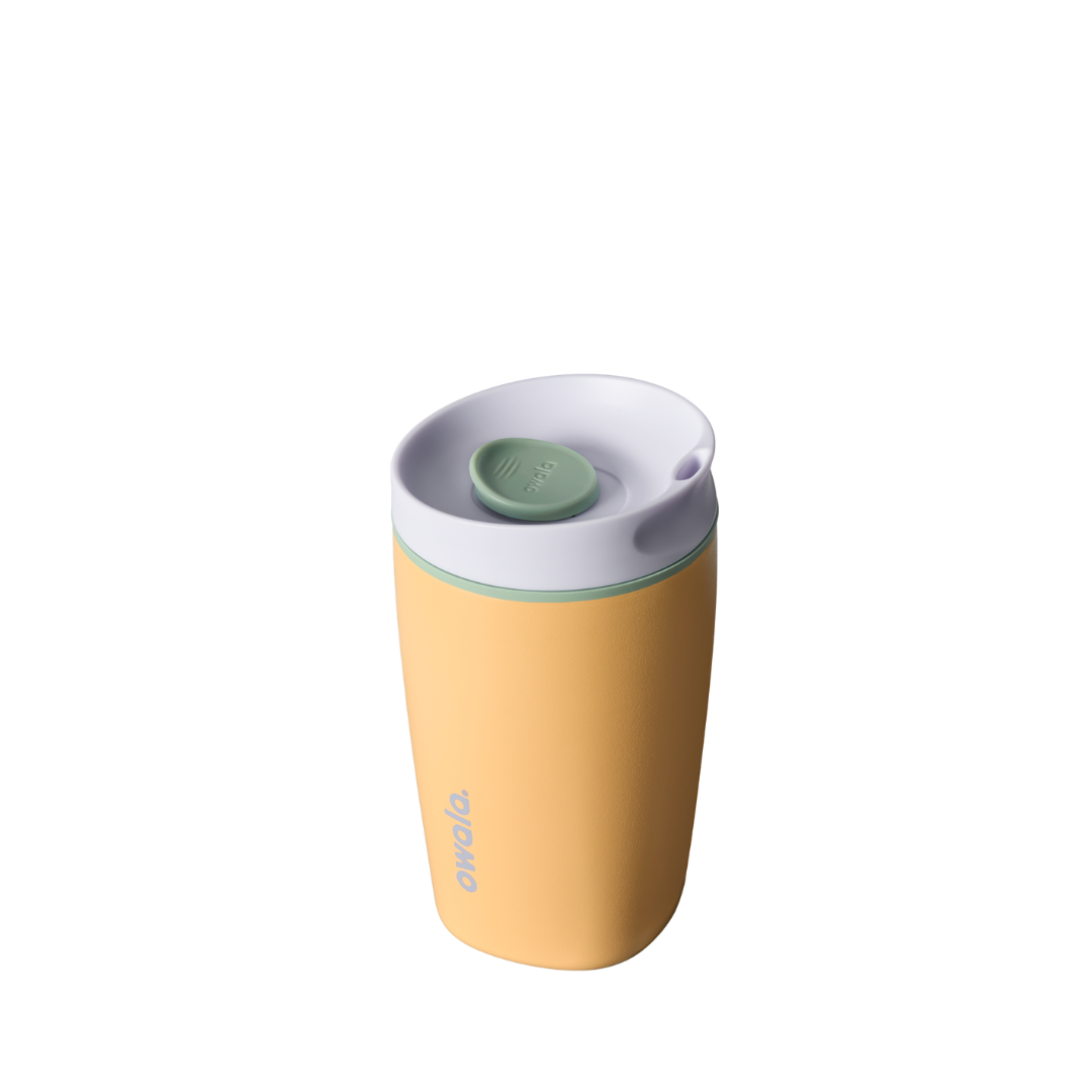 SmoothSip® Slider B3E6