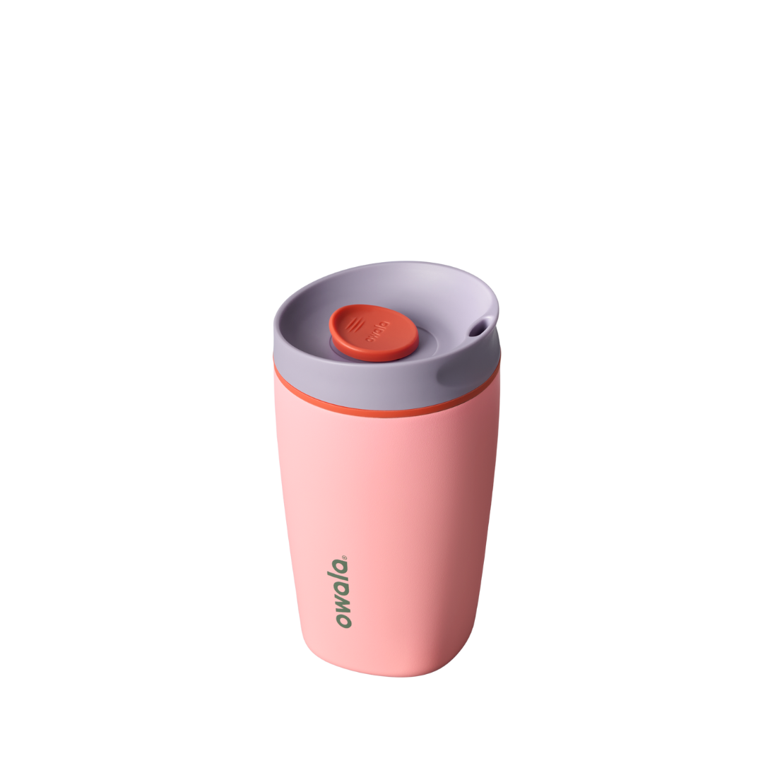 SmoothSip® Slider B3E6