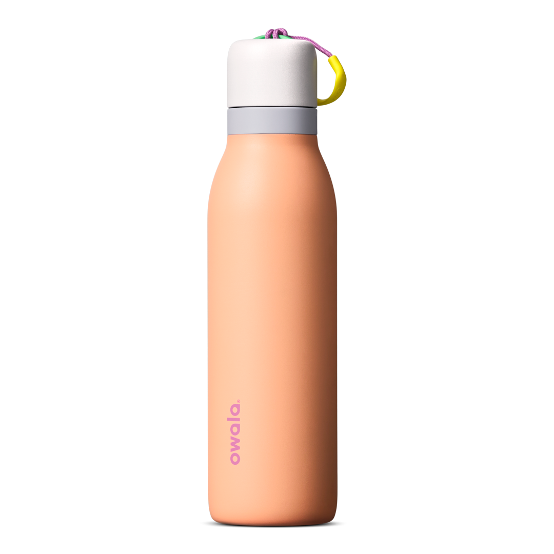 FreeSip® Twist 9L0V
