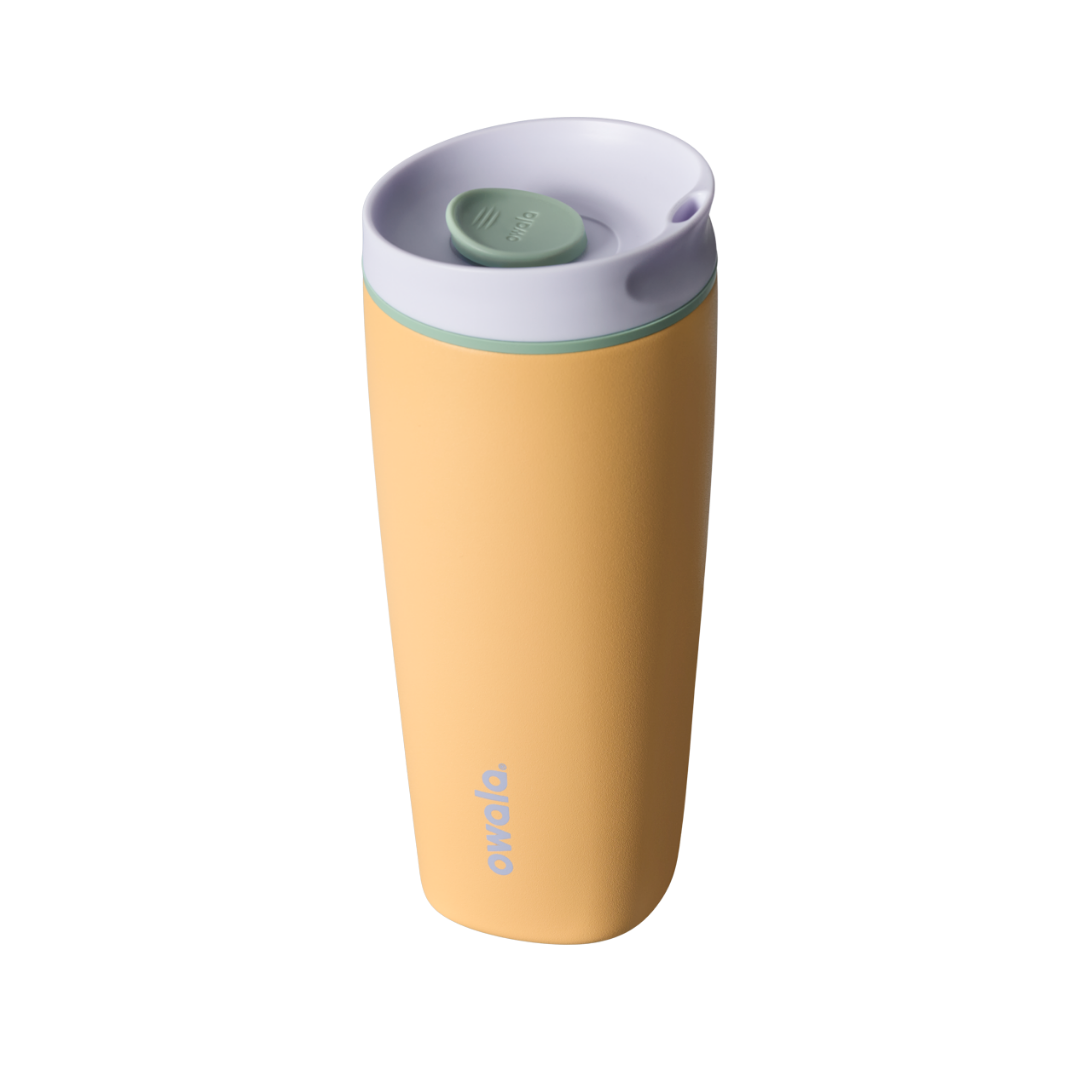 SmoothSip® Slider B3E6