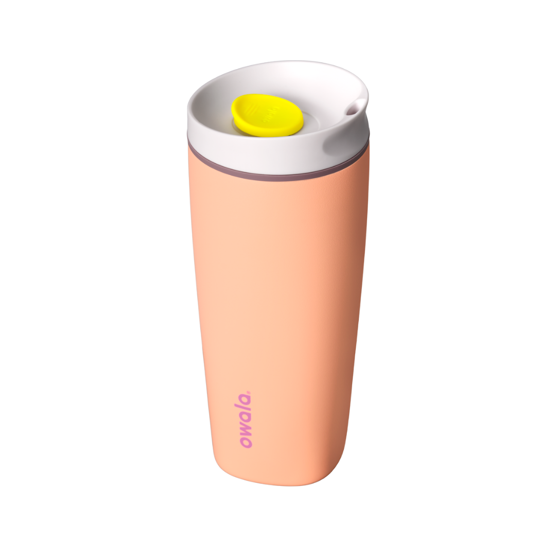SmoothSip® Slider B3E6