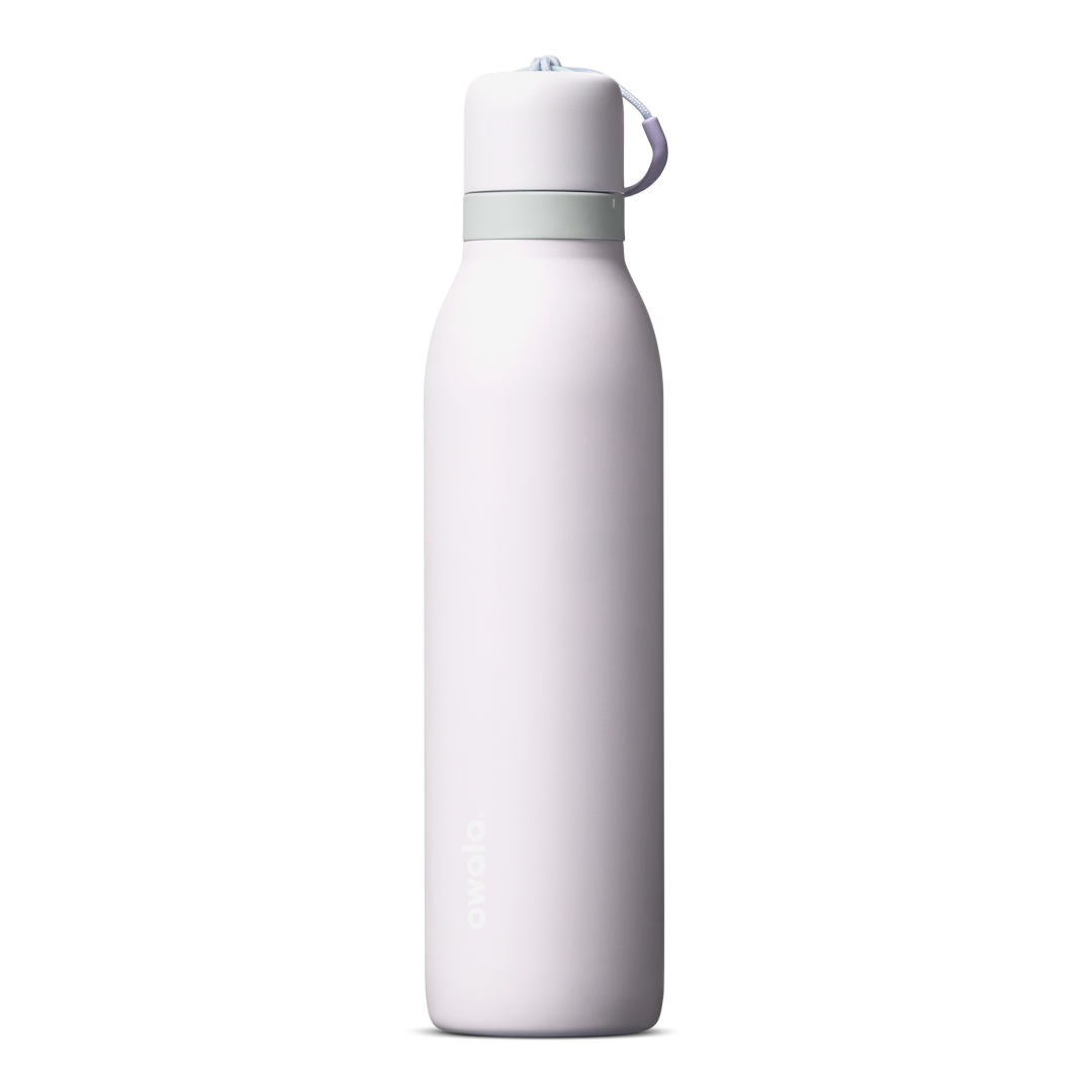 FreeSip® Twist 9L0V