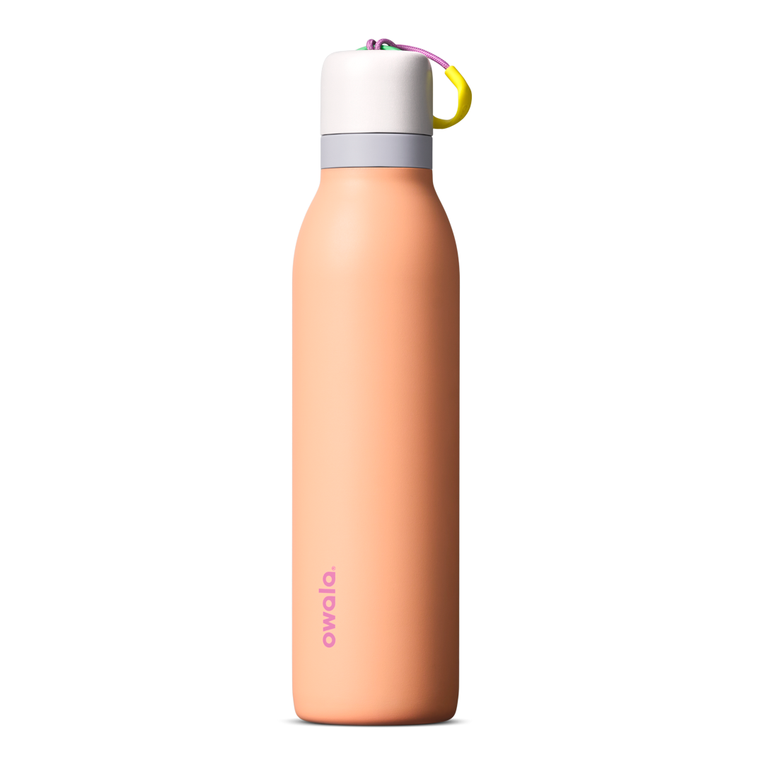 FreeSip® Twist 9L0V