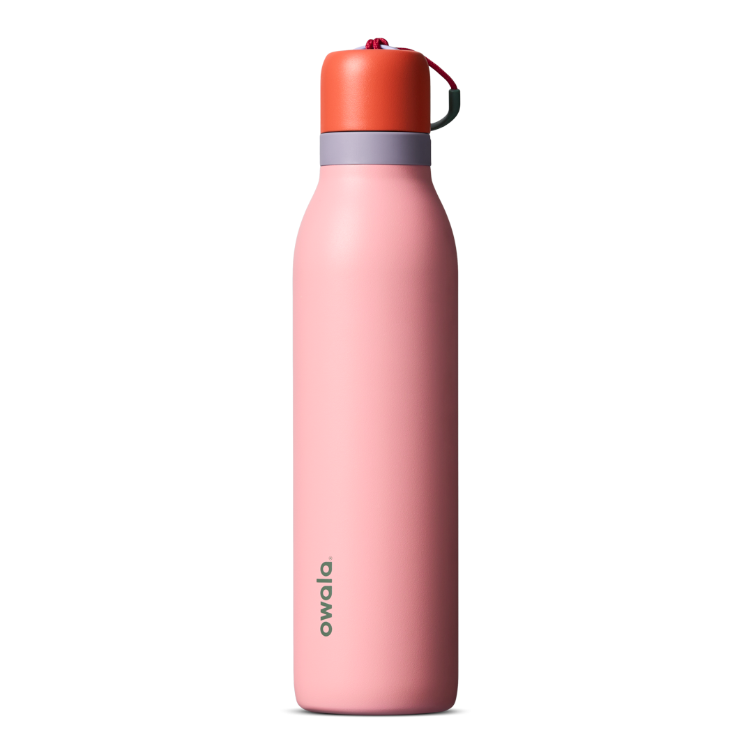 FreeSip® Twist 9L0V