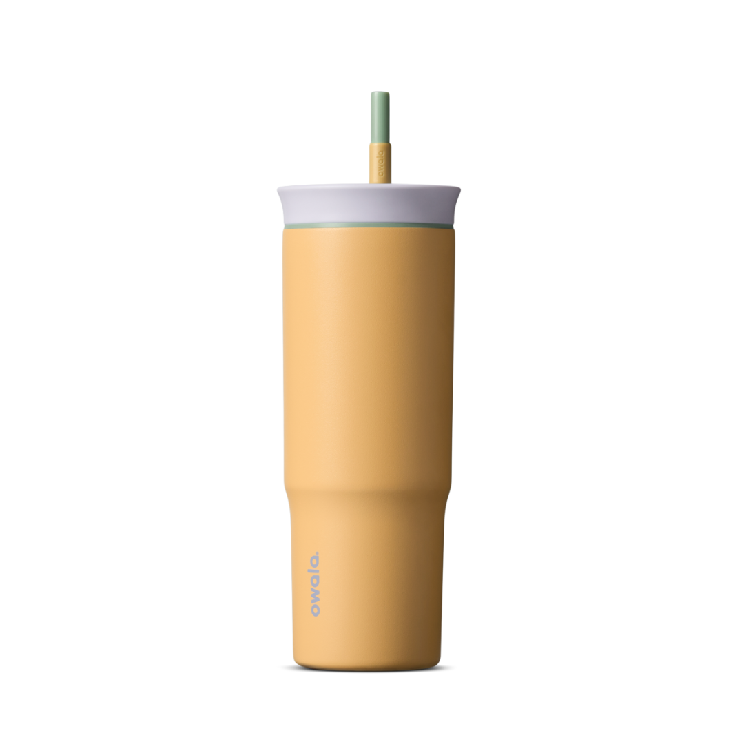 24oz Tumbler BCFF