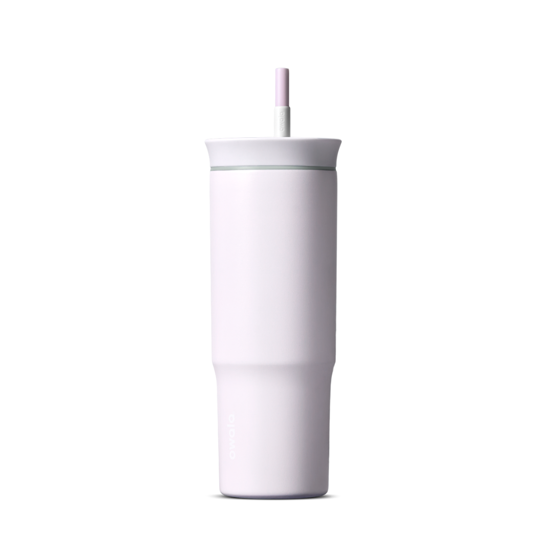 24oz Tumbler BCFF