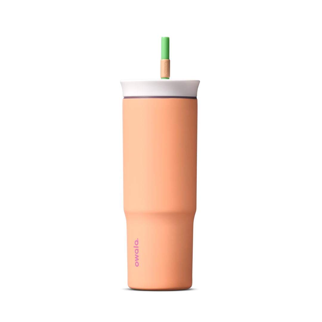 24oz Tumbler BCFF