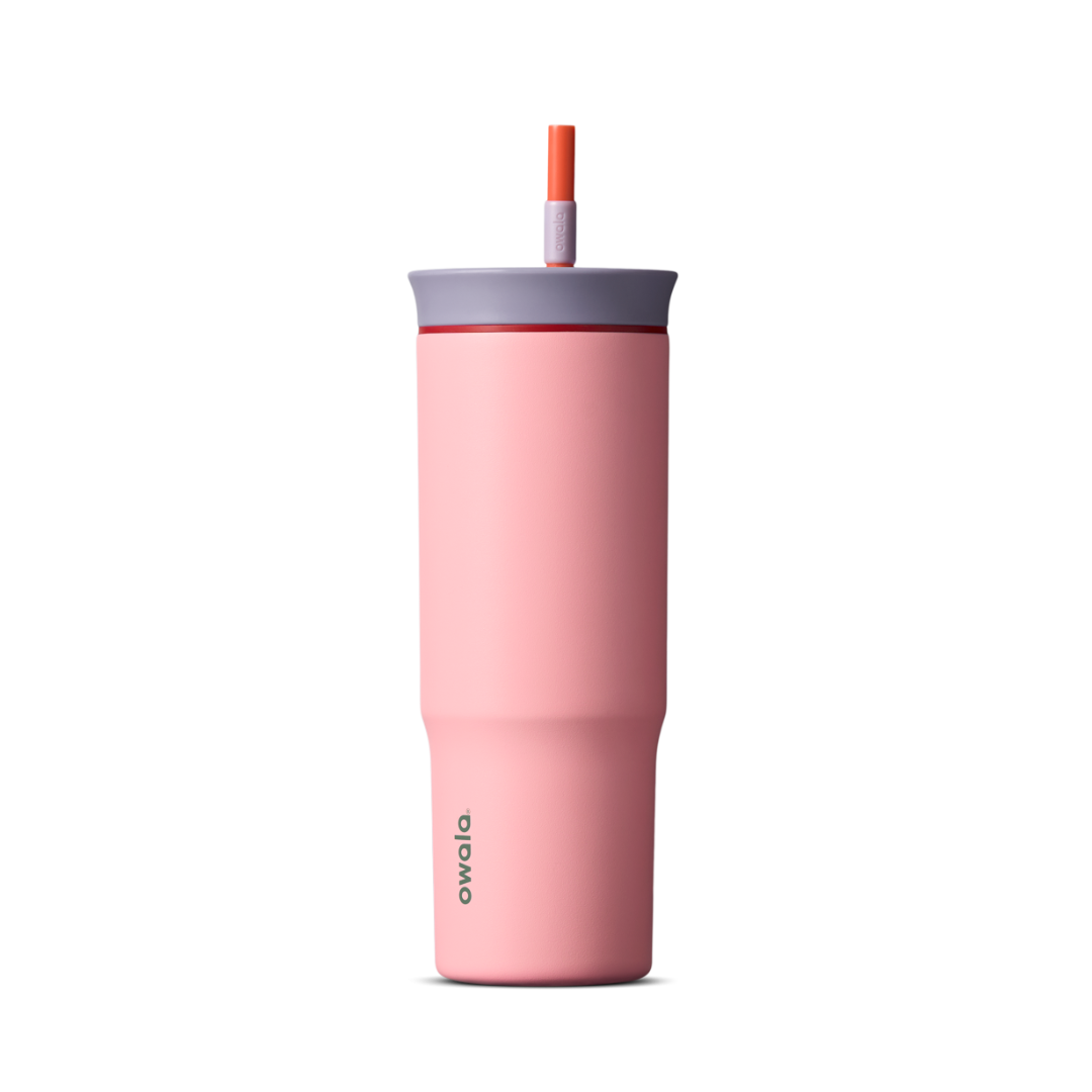 24oz Tumbler BCFF