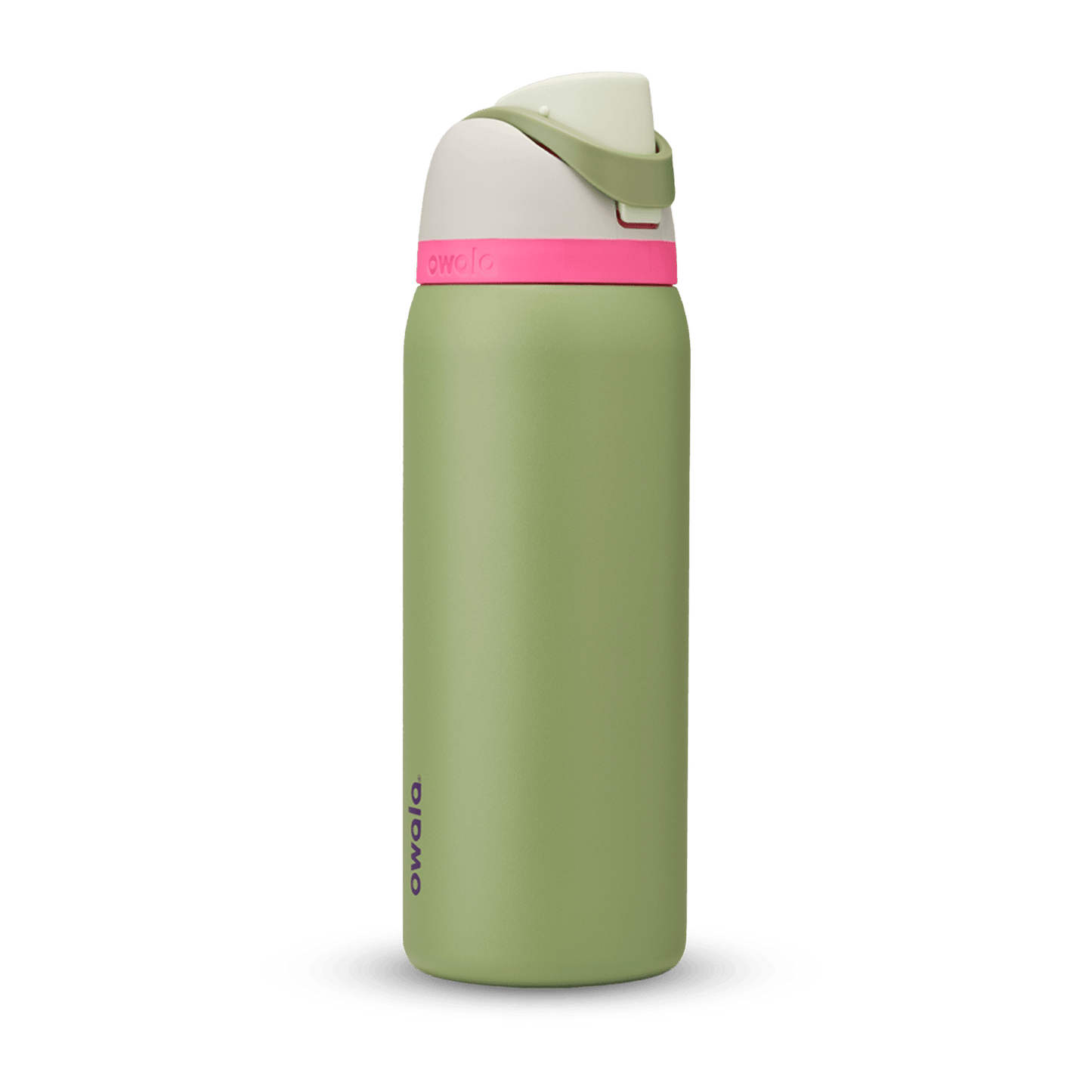 FreeSip XLGX