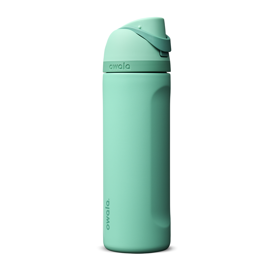 Kids' FreeSip P22X