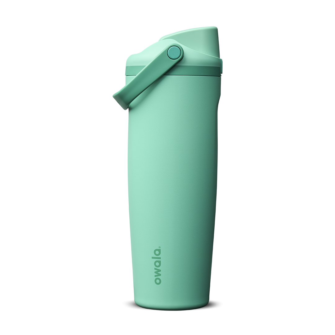 FreeSip® Twist 14TM