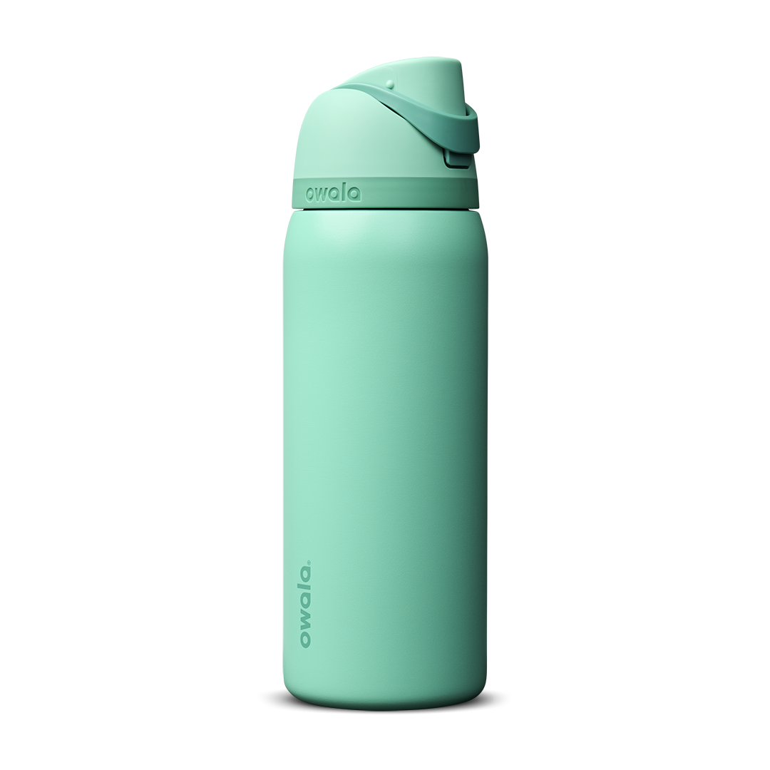Replacement Straws GVI7